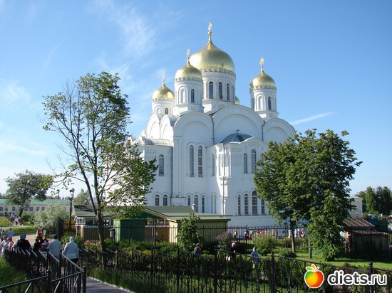 ������� �������������� ����, ������: ������ �����