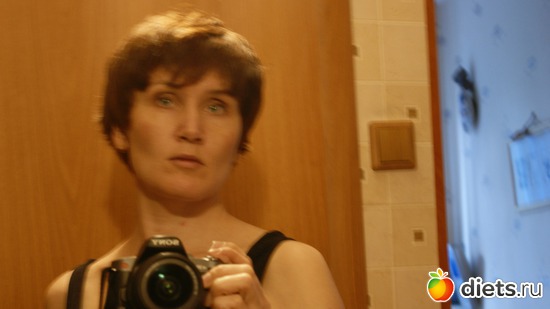 1 ����: ��������� ��� � ����