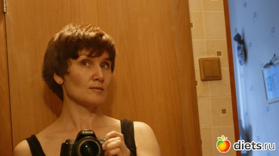 2 ����: ��������� ��� � ����