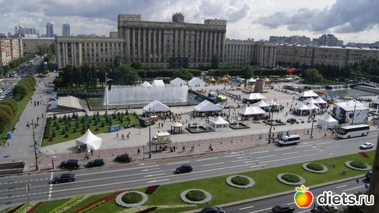 3 ����: ��������� ��� � ����