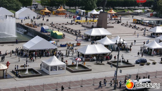 4 ����: ��������� ��� � ����