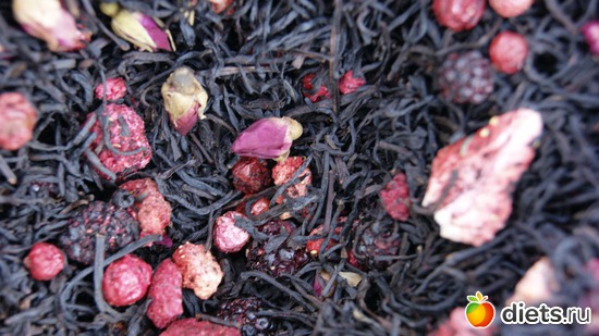 5 ����: ��������� ��� � ����