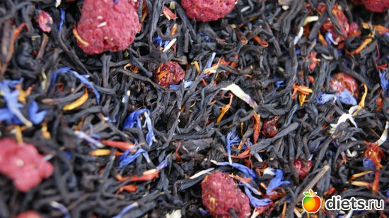 6 ����: ��������� ��� � ����