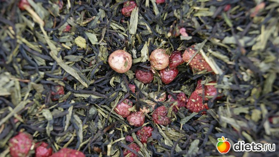 7 ����: ��������� ��� � ����