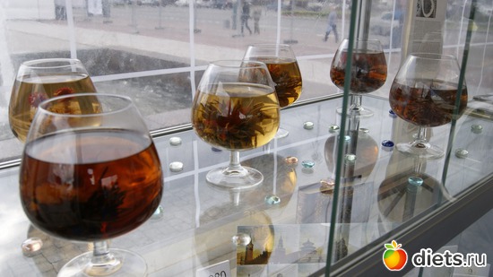 9 ����: ��������� ��� � ����