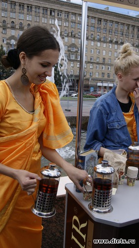 10 ����: ��������� ��� � ����