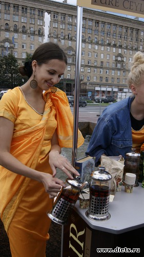 11 ����: ��������� ��� � ����