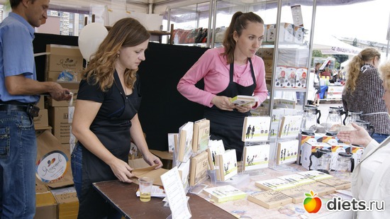 12 ����: ��������� ��� � ����