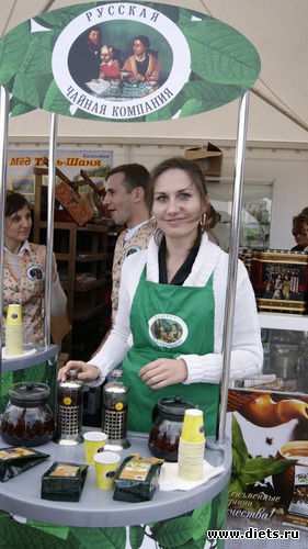 13 ����: ��������� ��� � ����