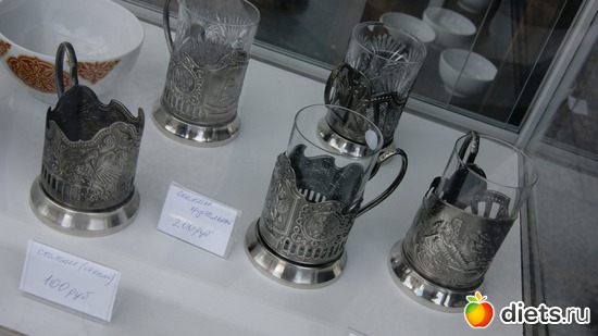 15 ����: ��������� ��� � ����