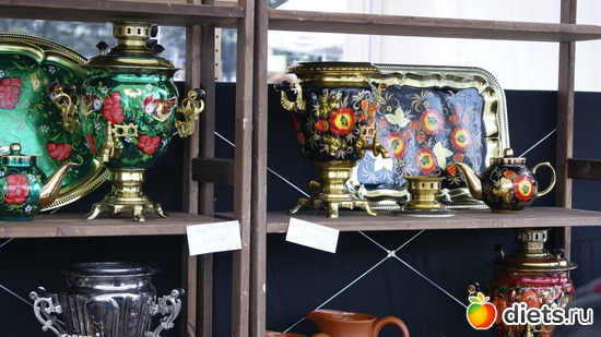 16 ����: ��������� ��� � ����