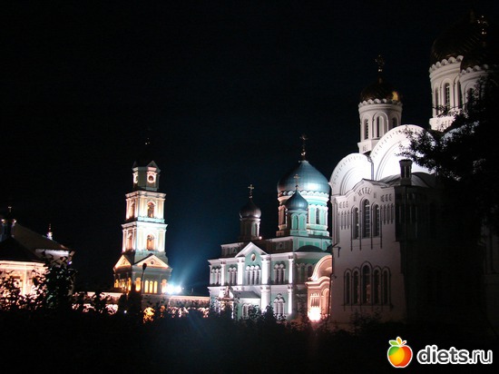 ������ �������, ������: ������ �����