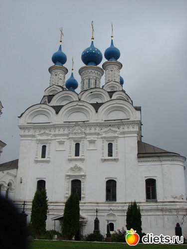 �.����� ������� ���������, ������: ������ �����