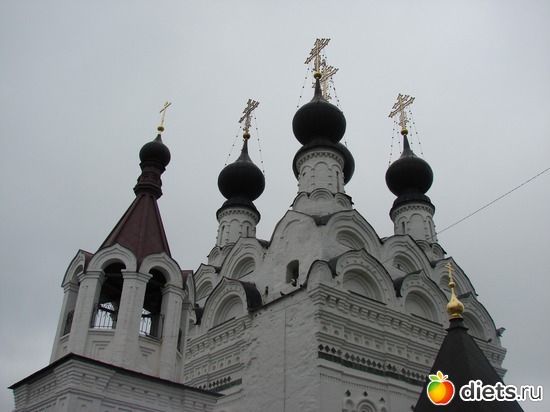 �.����� �����-�������� ����������� ���������, ������: ������ �����