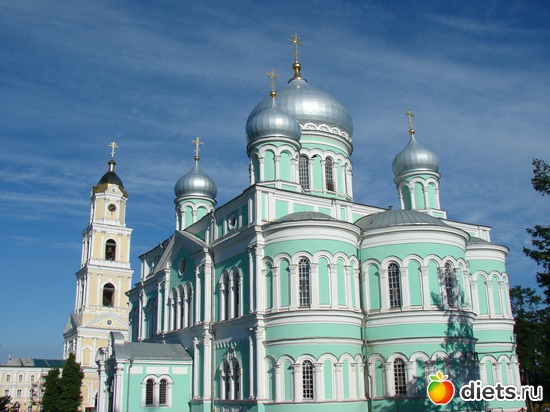 ������� �������� ����, ������: ������ �����