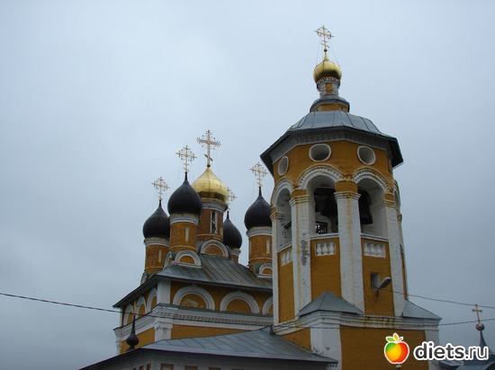 �.����� ������ ������, ������: ������ �����