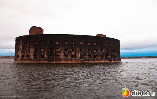 20 фото: годовщина свадьбы