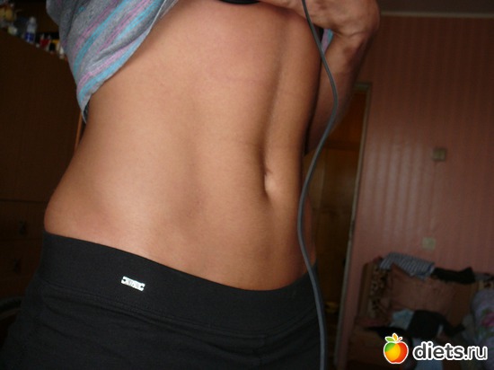 1 ����: 24 ������� 2012�.