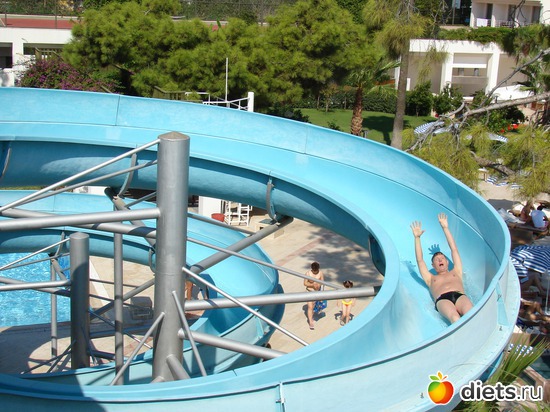 ����!!, ������: ������ 2008