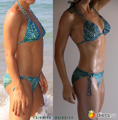 49 ����: ���������