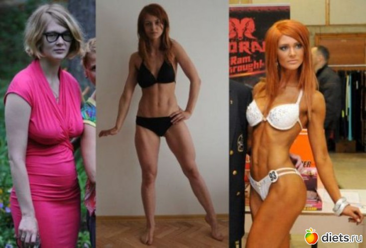 50 ����: ���������