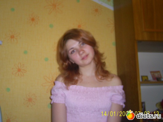 1 ����: ����� � ���� �� ������������ � ����� ������