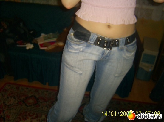 2 ����: ����� � ���� �� ������������ � ����� ������