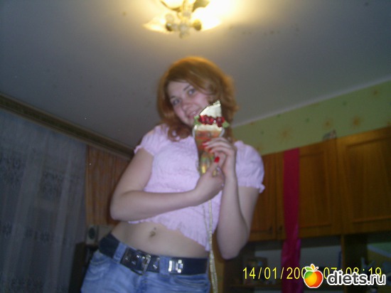 3 ����: ����� � ���� �� ������������ � ����� ������