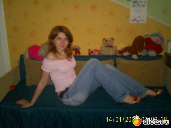 4 ����: ����� � ���� �� ������������ � ����� ������