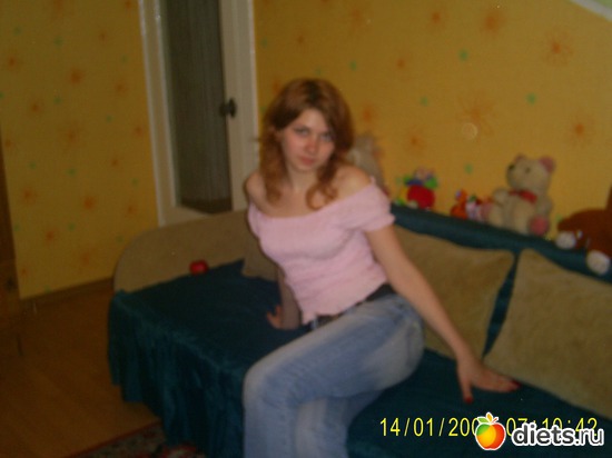 5 ����: ����� � ���� �� ������������ � ����� ������