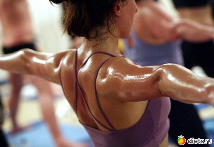 67 ����: ���������