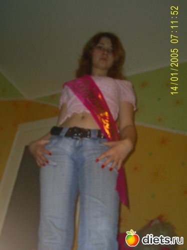 6 ����: ����� � ���� �� ������������ � ����� ������