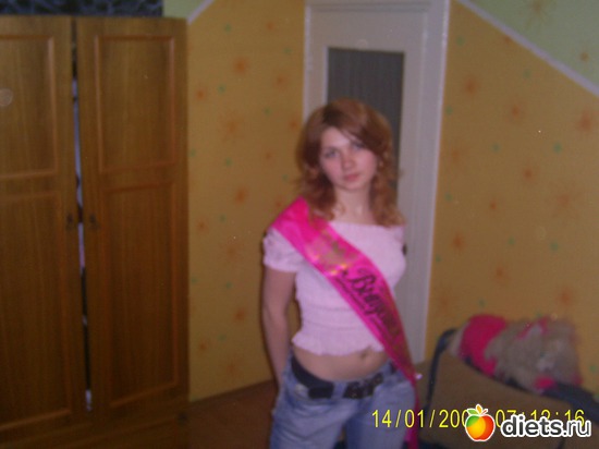 7 ����: ����� � ���� �� ������������ � ����� ������