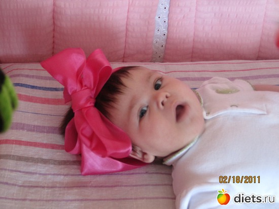 1 ����: ���� ��� ����� �������� ����...