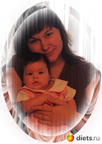 2 ����: ���� ��� ����� �������� ����...