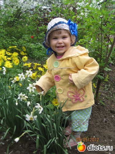 3 ����: ���� ��� ����� �������� ����...