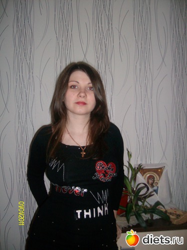 8 ����: ����� � ���� �� ������������ � ����� ������