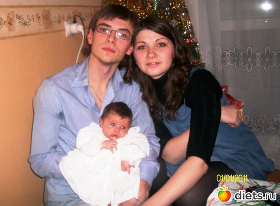 9 ����: ����� � ���� �� ������������ � ����� ������