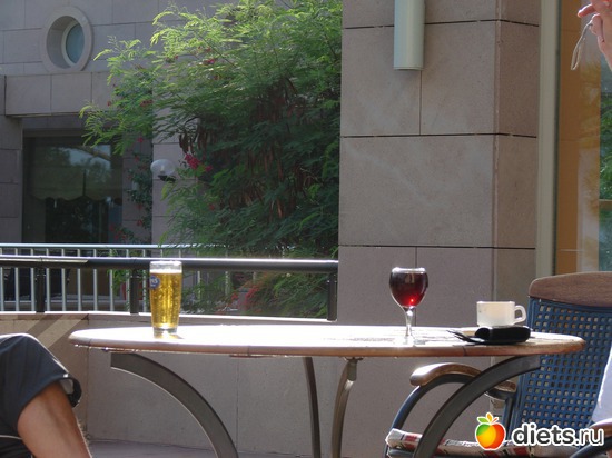 ���� �� �������, ������: ������ 2008