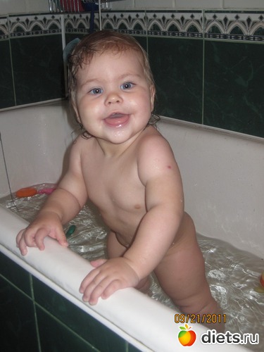 4 ����: ���� ��� ����� �������� ����...