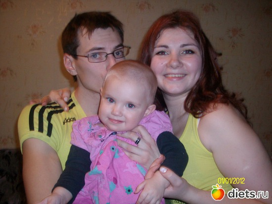 10 ����: ����� � ���� �� ������������ � ����� ������