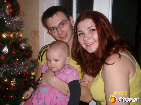 11 ����: ����� � ���� �� ������������ � ����� ������