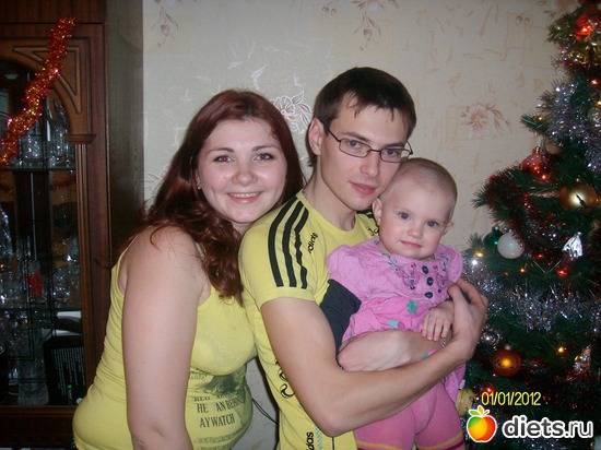 12 ����: ����� � ���� �� ������������ � ����� ������