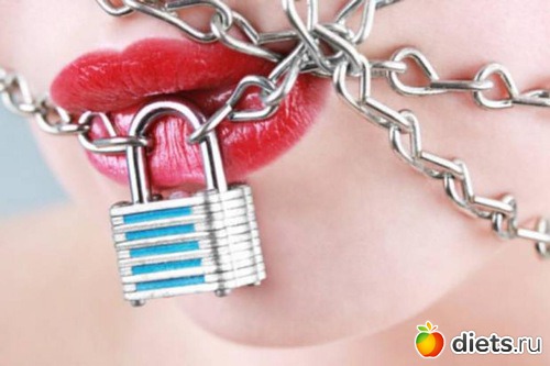 ���������)