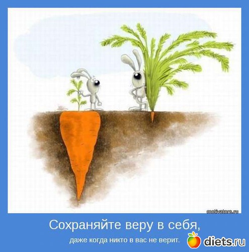 2 ����: ���������)