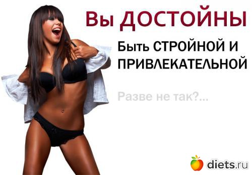 ���������)