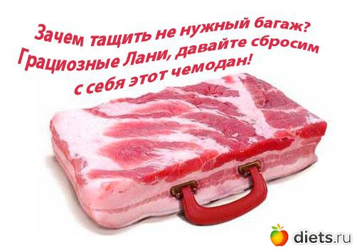 ���������)