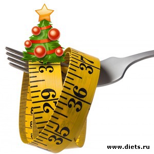 ���������)