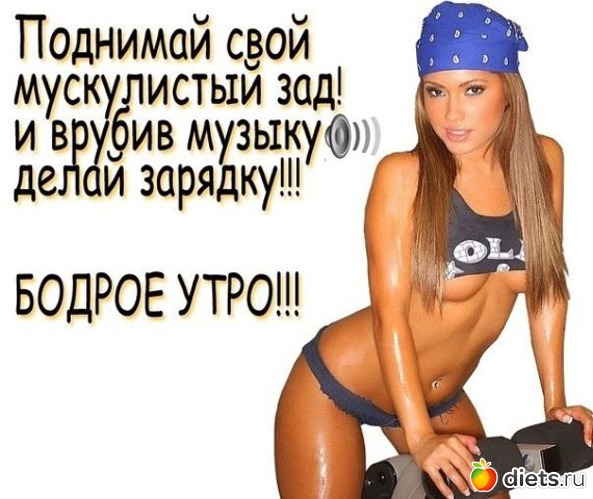 12 ����: ���������)