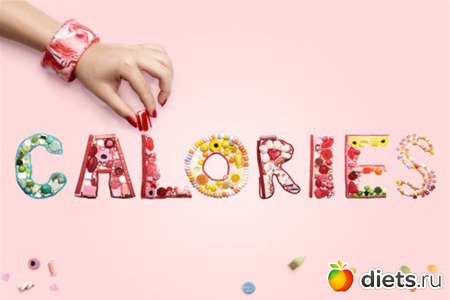 ���������)